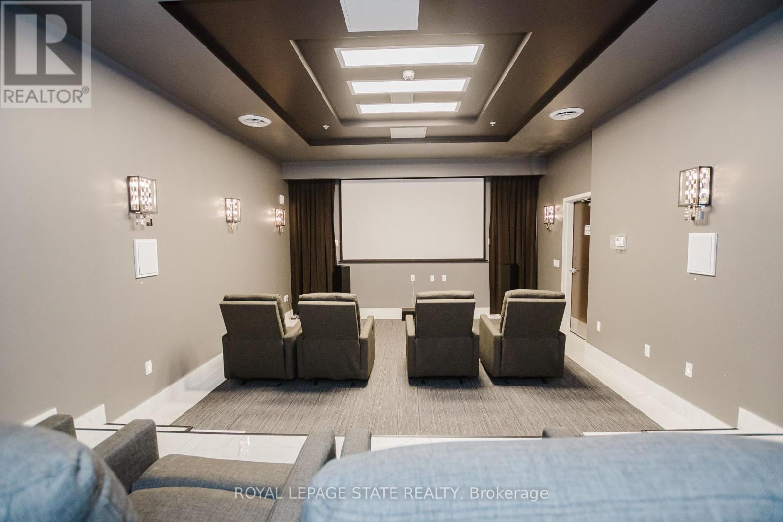 Photo 26 of Lph 13 118 King Street E, Hamilton ON