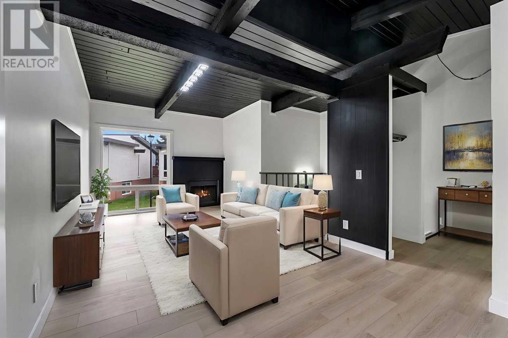 105 Pinemont Bay NE, Calgary, Alberta
