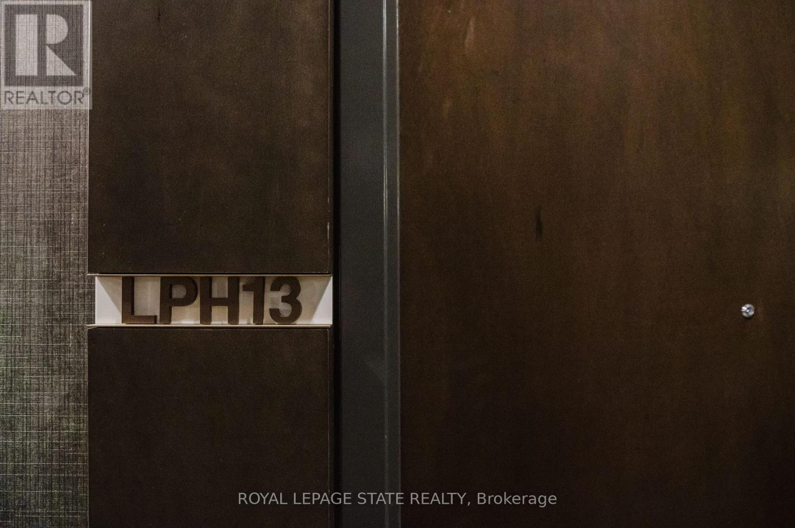 Photo 9 of Lph 13 118 King Street E, Hamilton ON