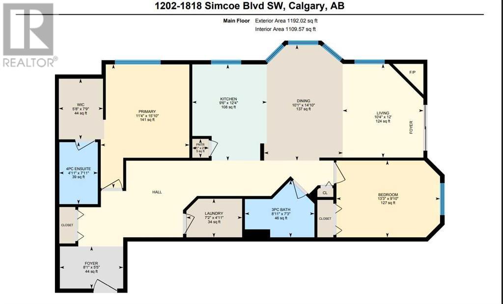 Single Family House for Sale in   Simcoe Boulevard SW Signal Hill Calgary 