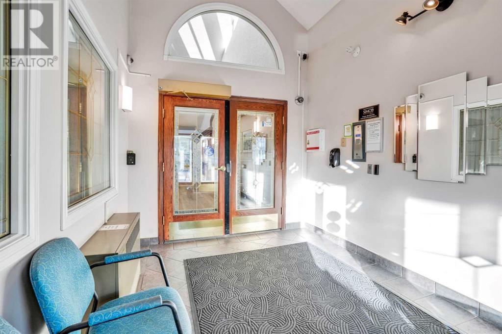 Single Family House for Sale in   Simcoe Boulevard SW Signal Hill Calgary 