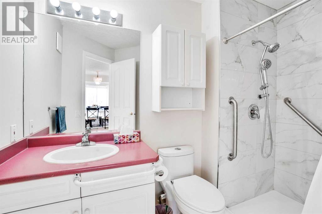 Single Family House for Sale in   Simcoe Boulevard SW Signal Hill Calgary 