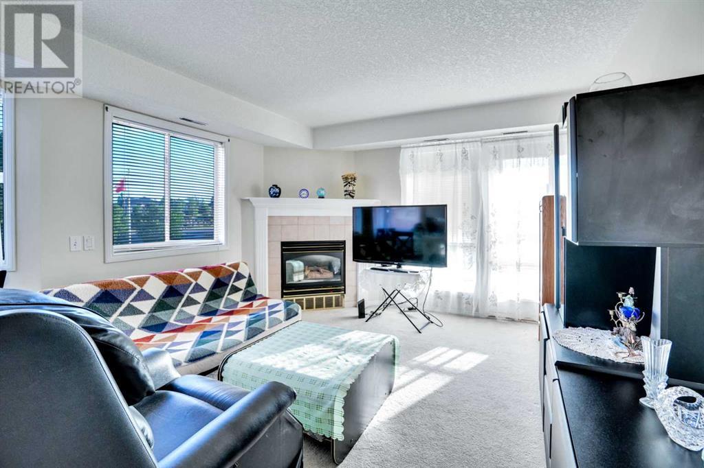 Single Family House for Sale in   Simcoe Boulevard SW Signal Hill Calgary 