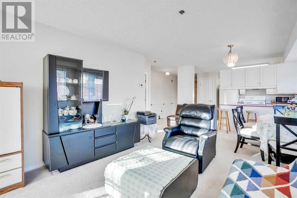 1202, 1818 Simcoe Boulevard SW, Calgary, Alberta