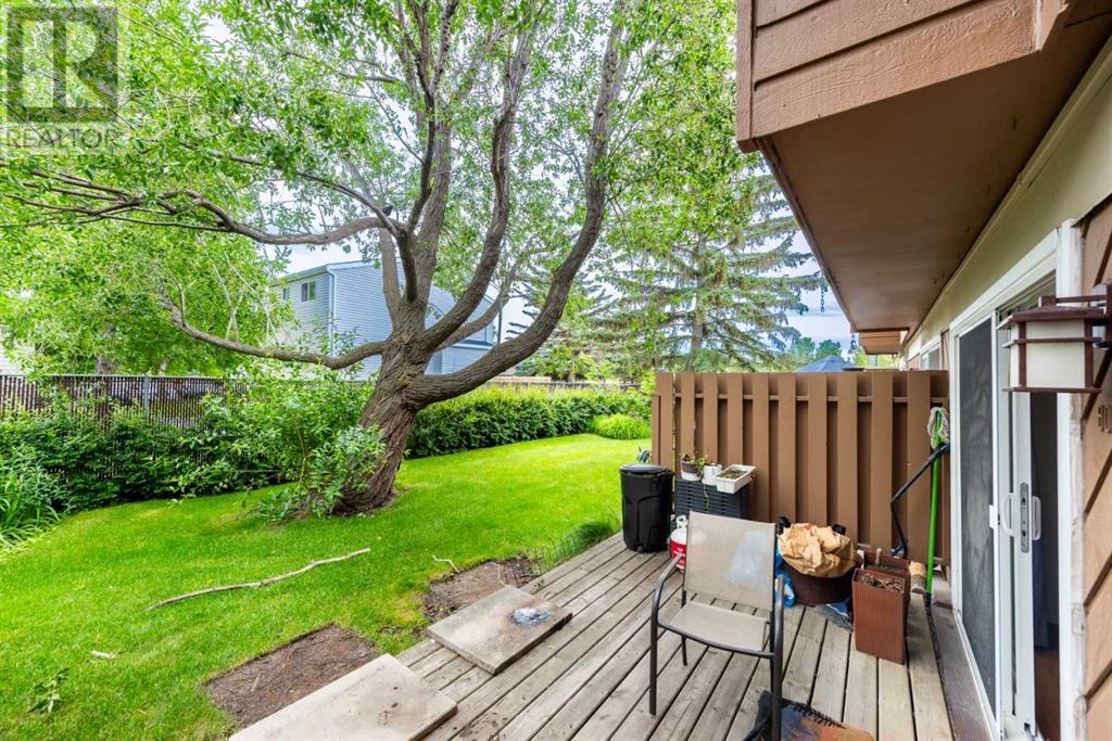 Single Family House for Sale in    Avenue SW Glenbrook Calgary 