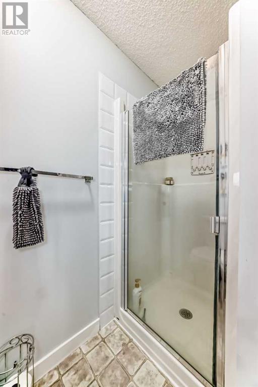 Single Family House for Sale in  Bridlecrest Boulevard SW Bridlewood Calgary 