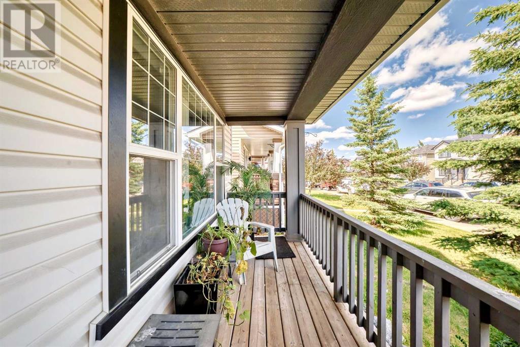 Single Family House for Sale in  Bridlecrest Boulevard SW Bridlewood Calgary 