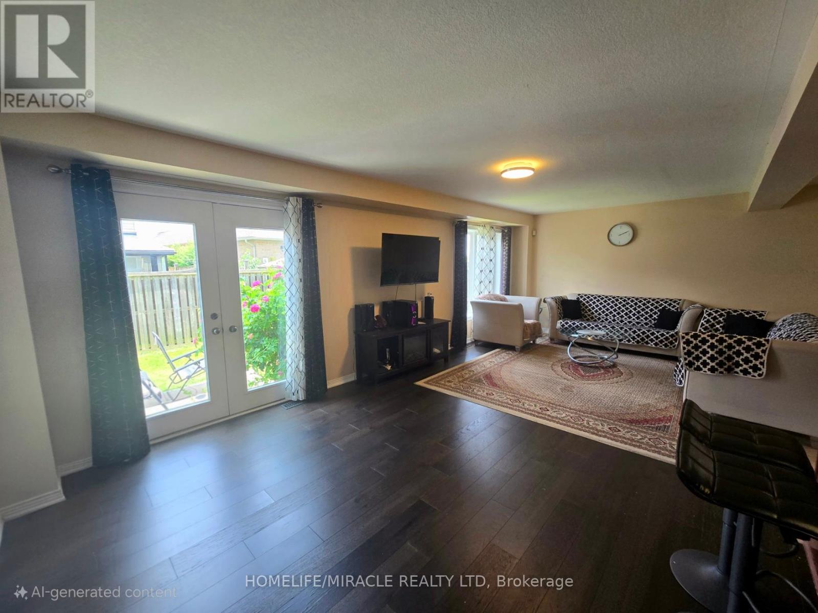 Photo 38 of 59 Periwinkle Drive, Hamilton ON