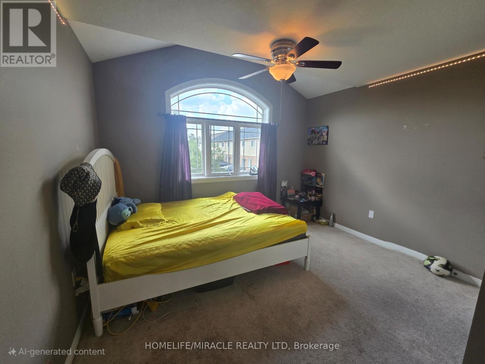 Photo 13 of 59 Periwinkle Drive, Hamilton ON