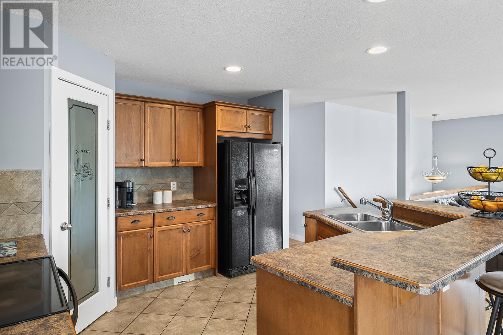 Photo 30 of 1520 Feedham Avenue, Kelowna BC