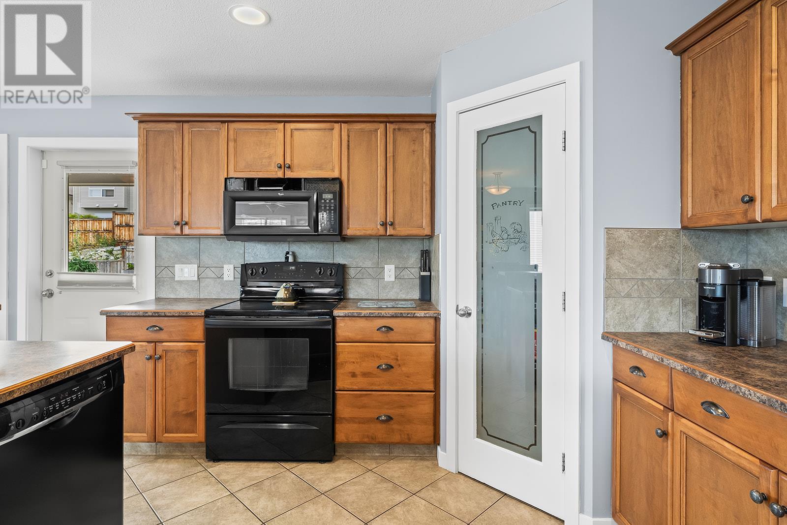 Photo 39 of 1520 Feedham Avenue, Kelowna BC