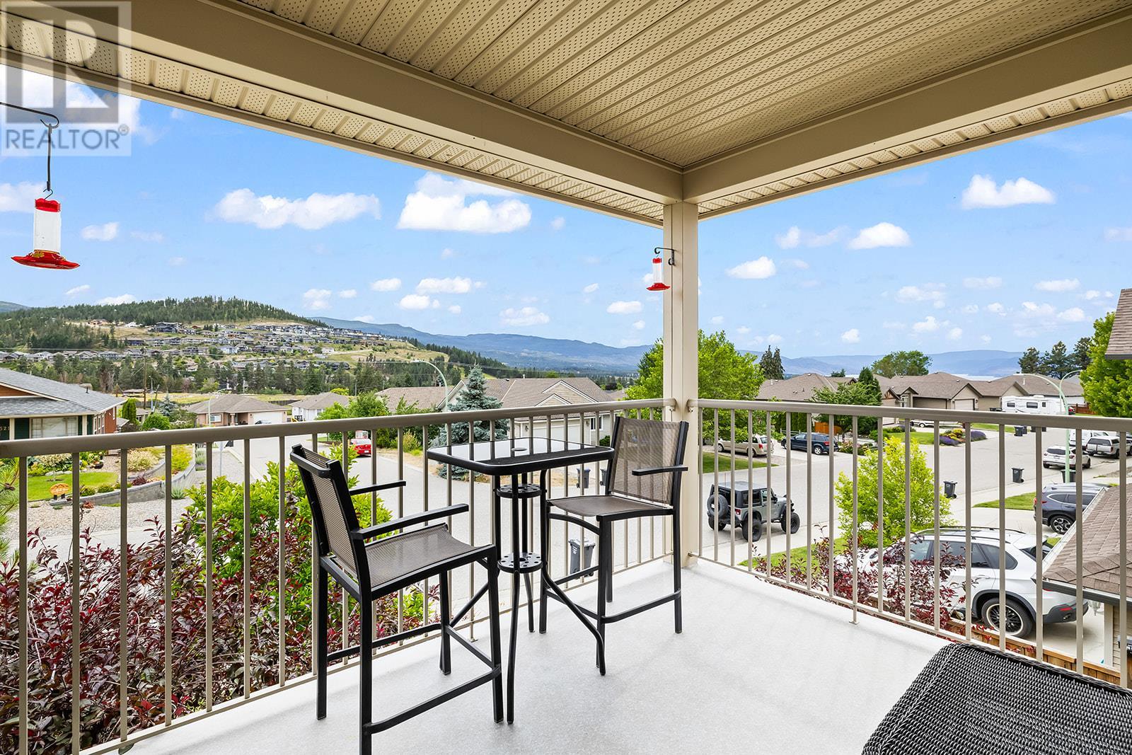 Photo 27 of 1520 Feedham Avenue, Kelowna BC