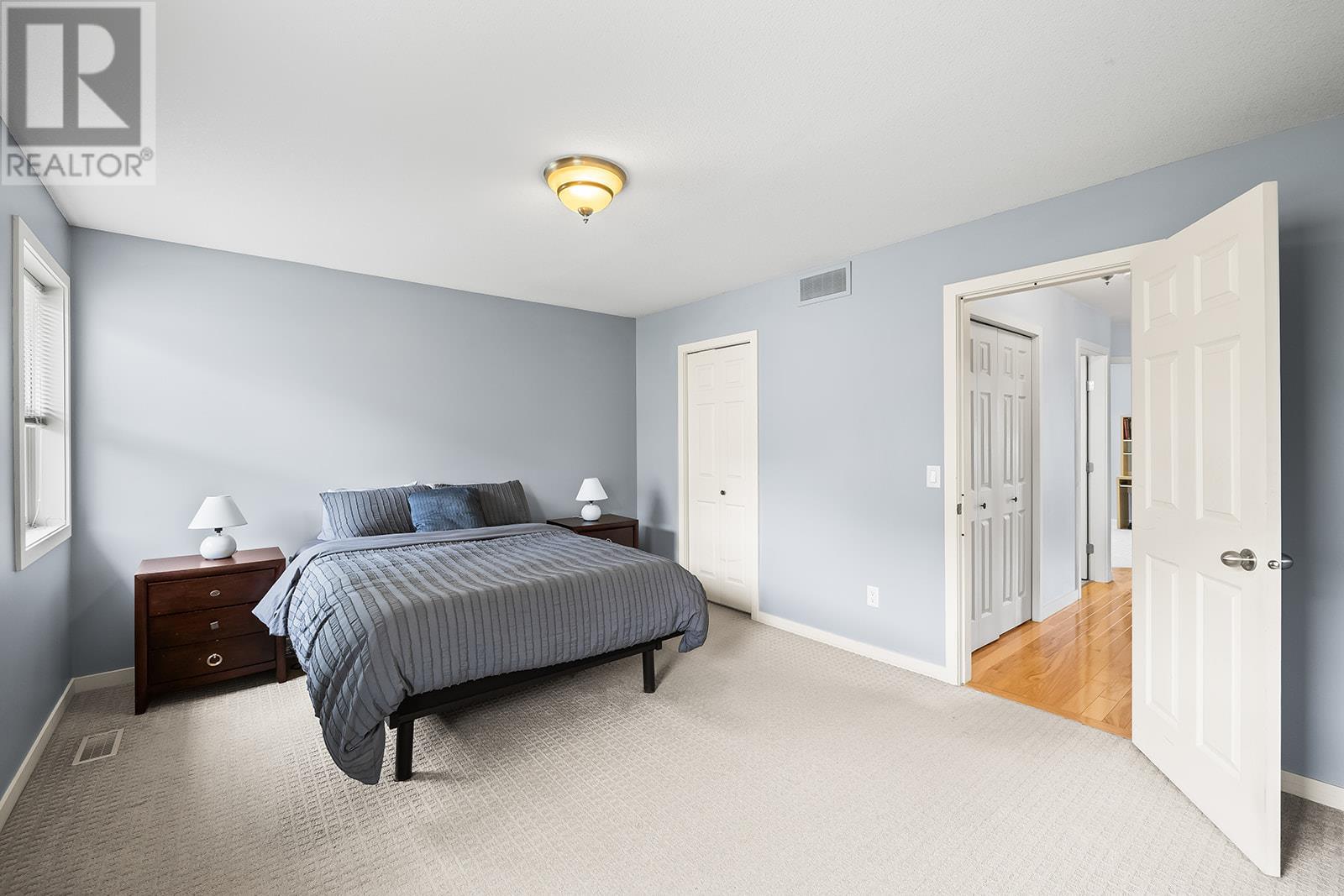 Photo 19 of 1520 Feedham Avenue, Kelowna BC
