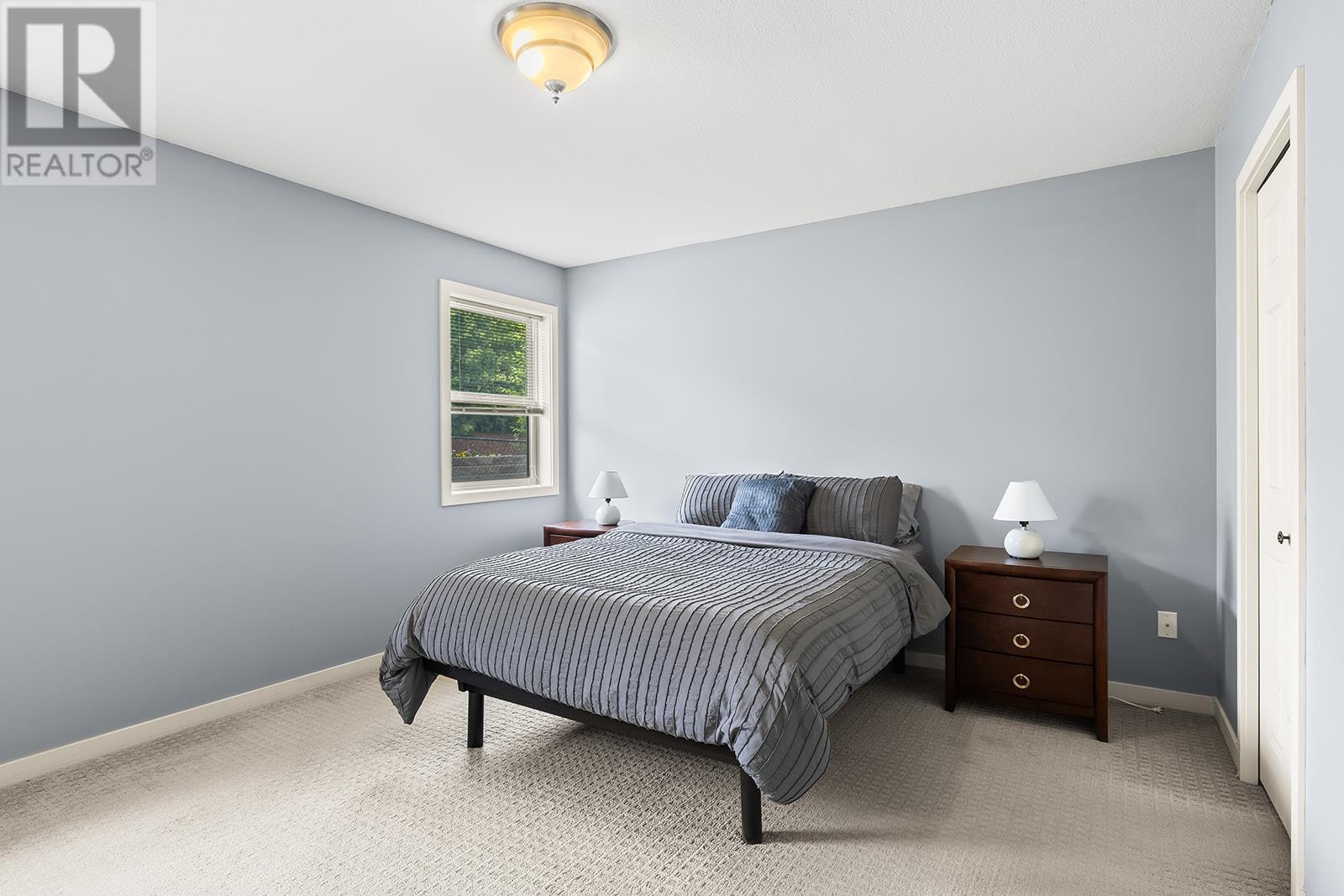 Photo 25 of 1520 Feedham Avenue, Kelowna BC