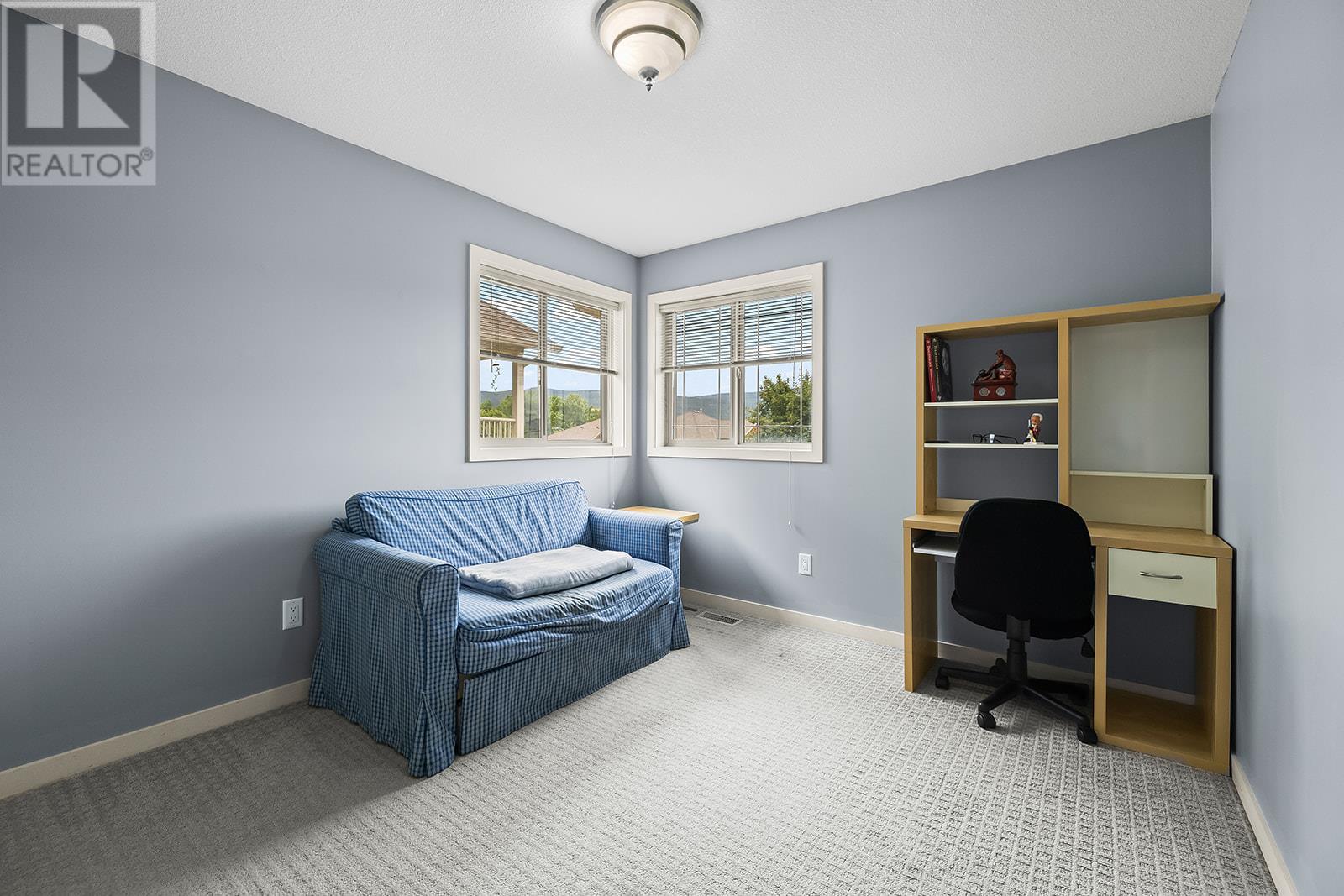 Photo 17 of 1520 Feedham Avenue, Kelowna BC