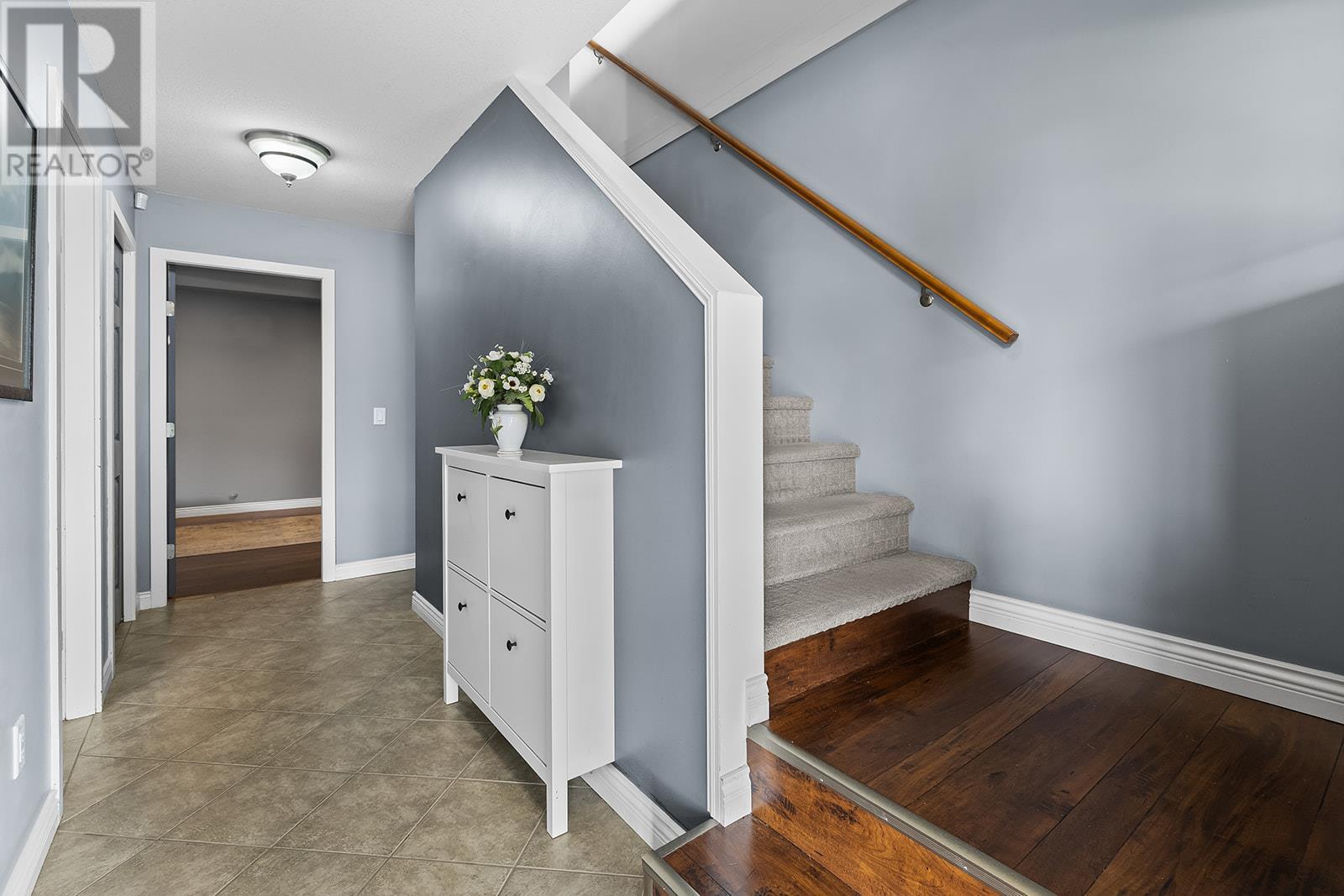 Photo 32 of 1520 Feedham Avenue, Kelowna BC
