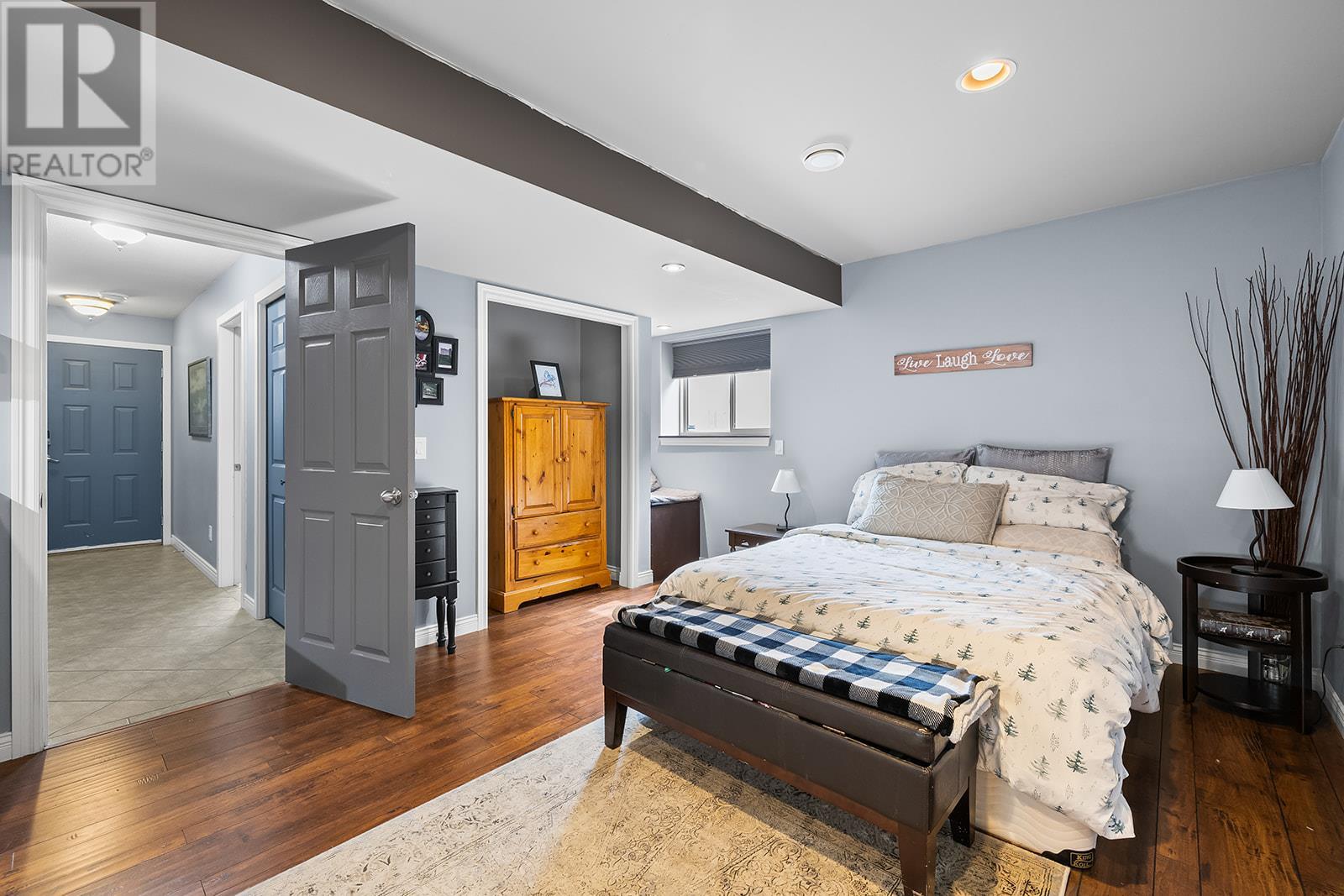 Photo 31 of 1520 Feedham Avenue, Kelowna BC
