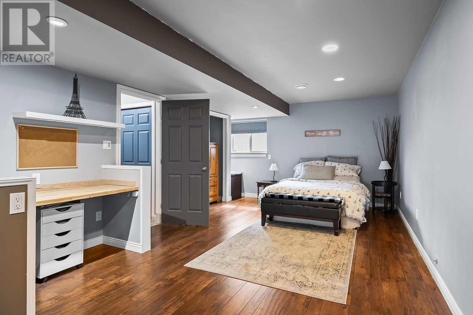Photo 21 of 1520 Feedham Avenue, Kelowna BC