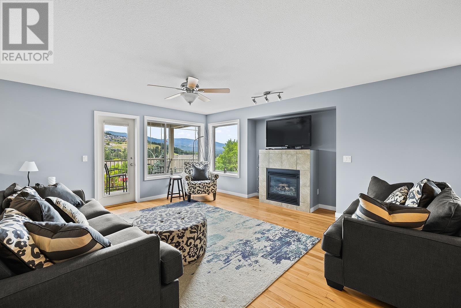 Photo 23 of 1520 Feedham Avenue, Kelowna BC