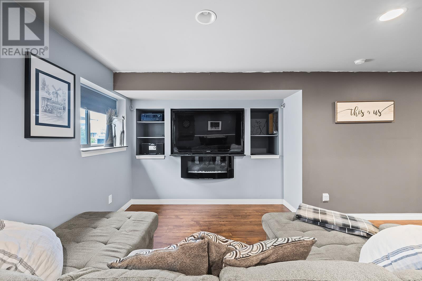 Photo 33 of 1520 Feedham Avenue, Kelowna BC