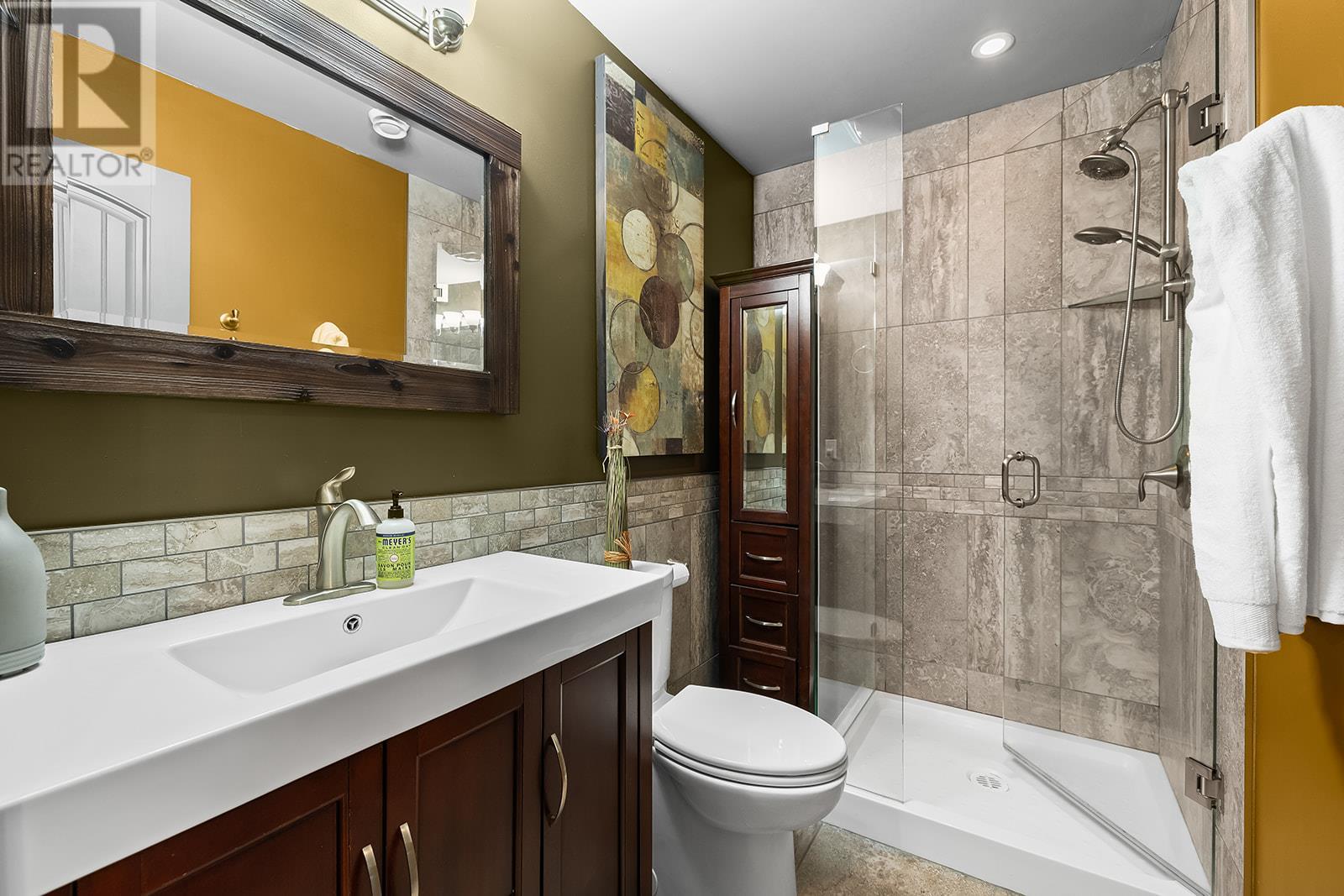 Photo 20 of 1520 Feedham Avenue, Kelowna BC