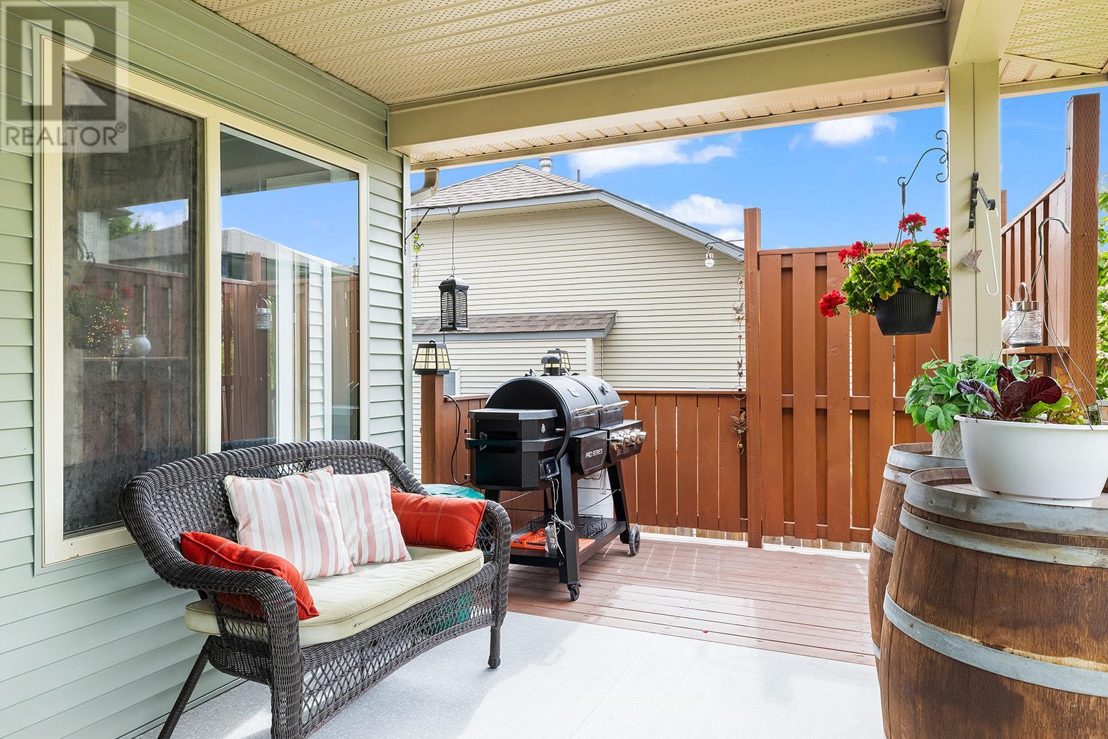 Photo 18 of 1520 Feedham Avenue, Kelowna BC