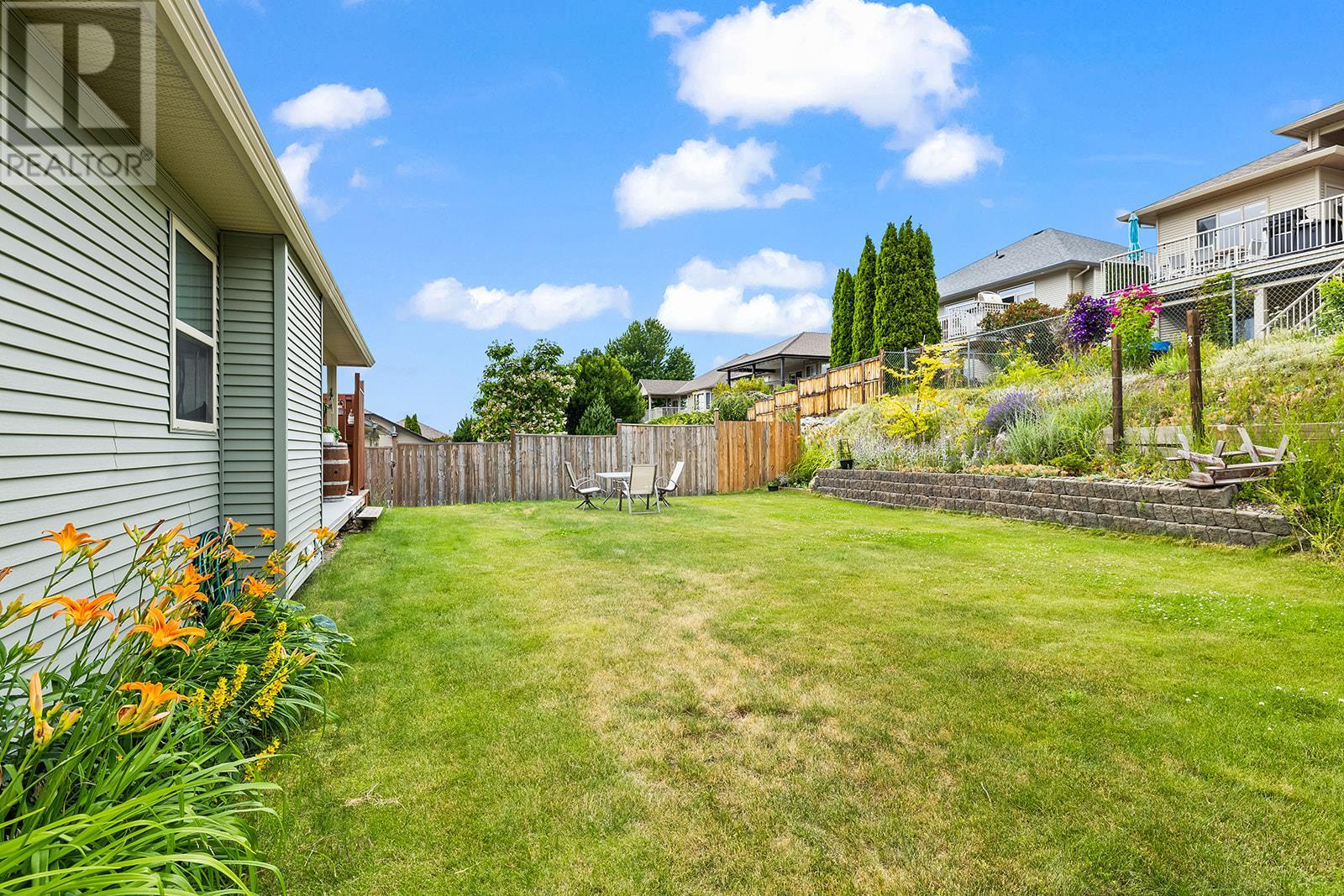Photo 24 of 1520 Feedham Avenue, Kelowna BC