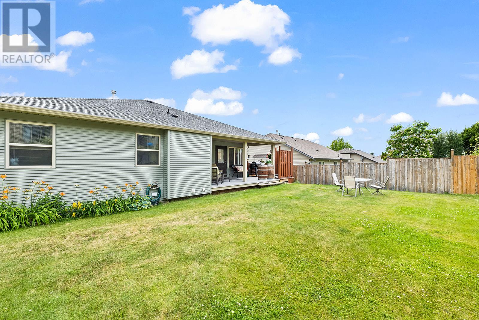Photo 41 of 1520 Feedham Avenue, Kelowna BC
