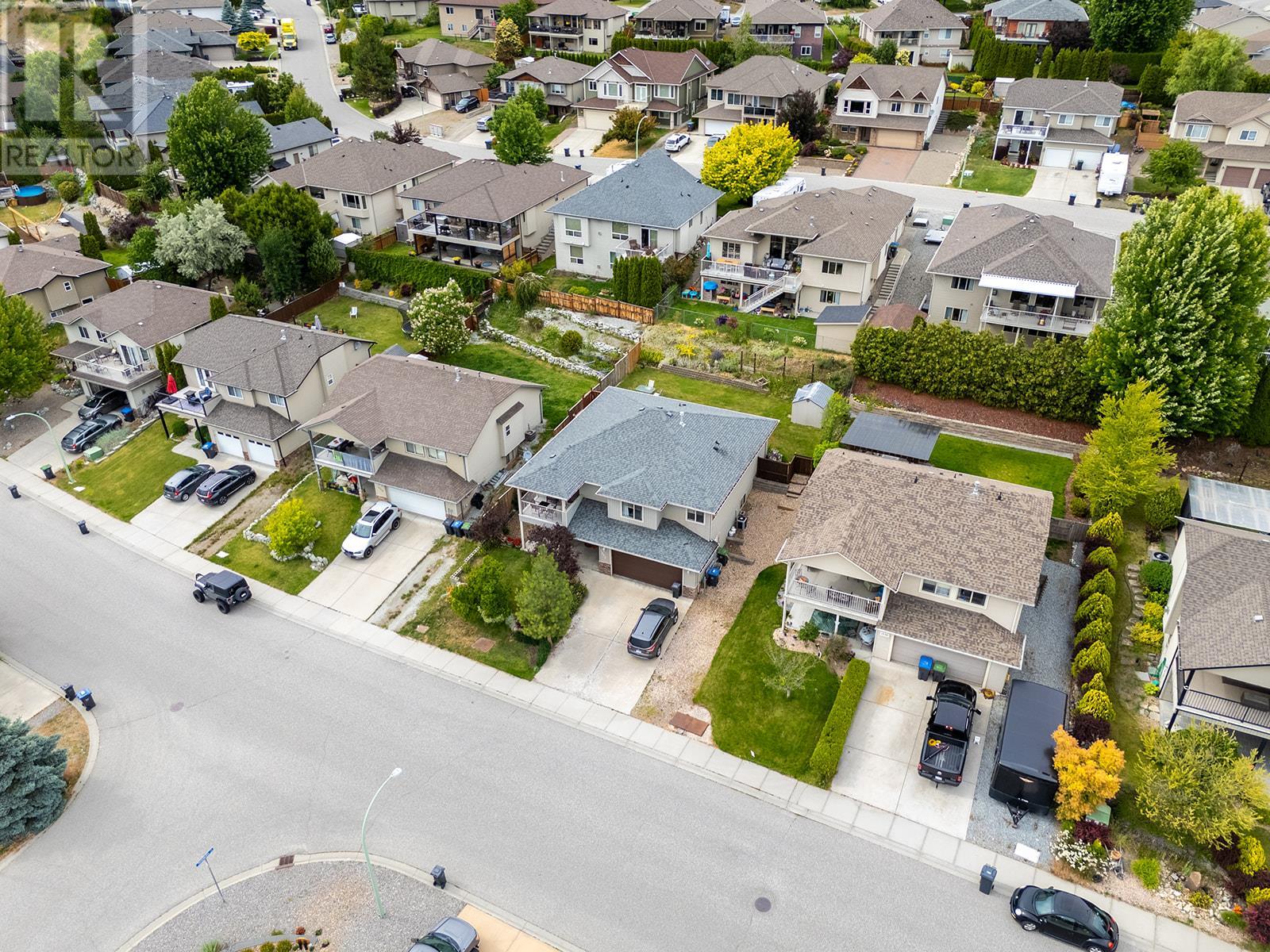 Photo 28 of 1520 Feedham Avenue, Kelowna BC