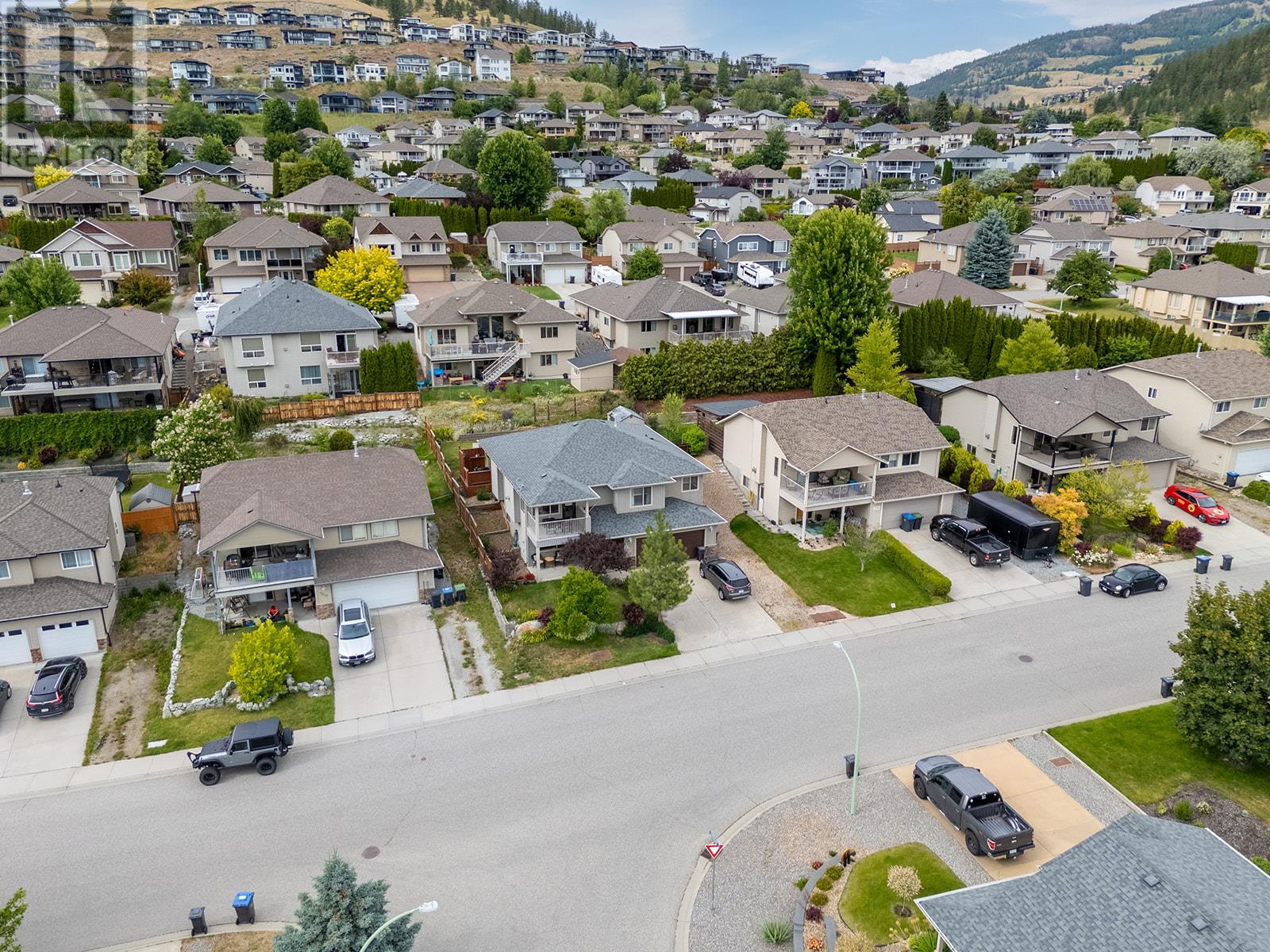 Photo 38 of 1520 Feedham Avenue, Kelowna BC