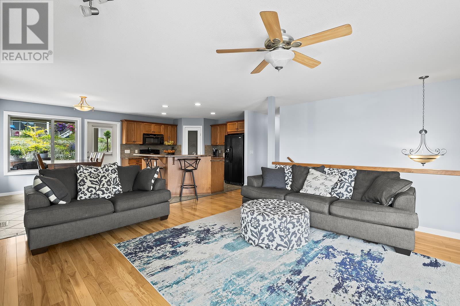 Photo 16 of 1520 Feedham Avenue, Kelowna BC