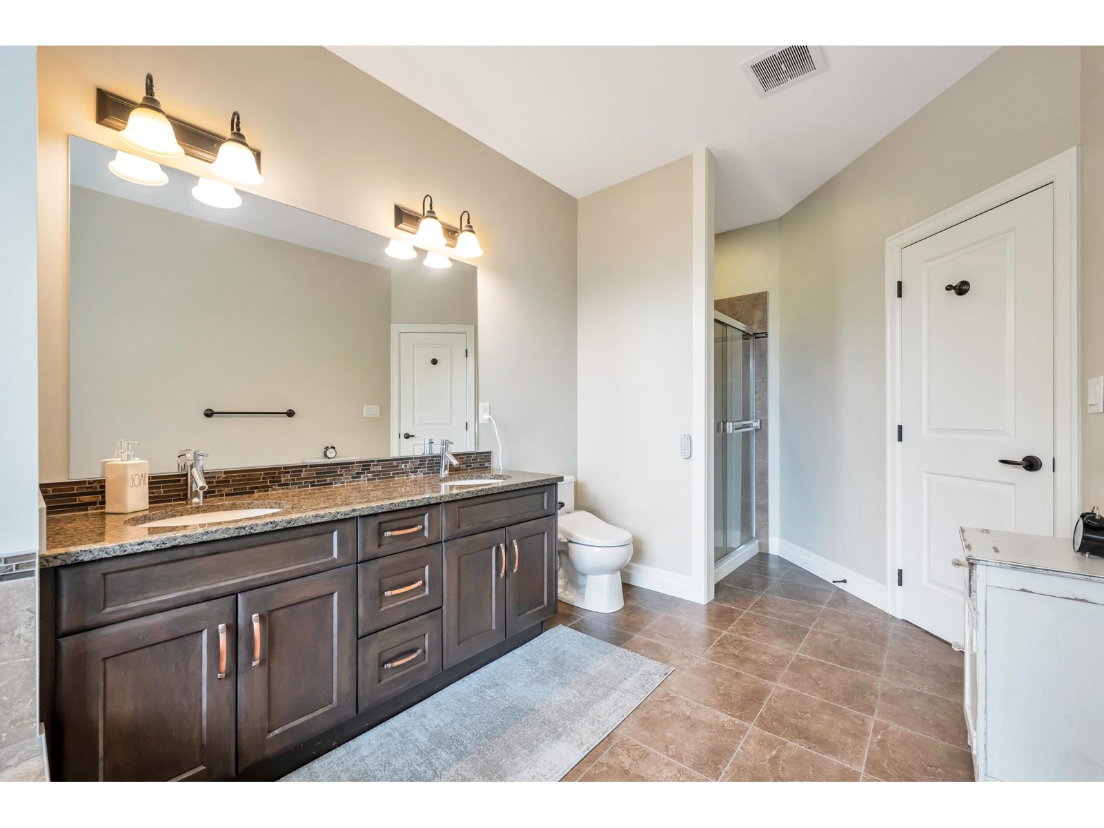 Photo 20 of 47137 Macfarlane Place Promontory, Chilliwack BC