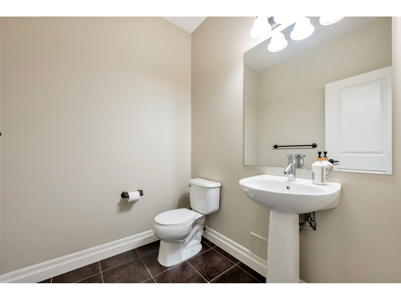 Photo 16 of 47137 Macfarlane Place Promontory, Chilliwack BC