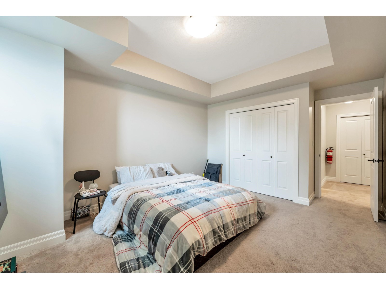 Photo 31 of 47137 Macfarlane Place Promontory, Chilliwack BC