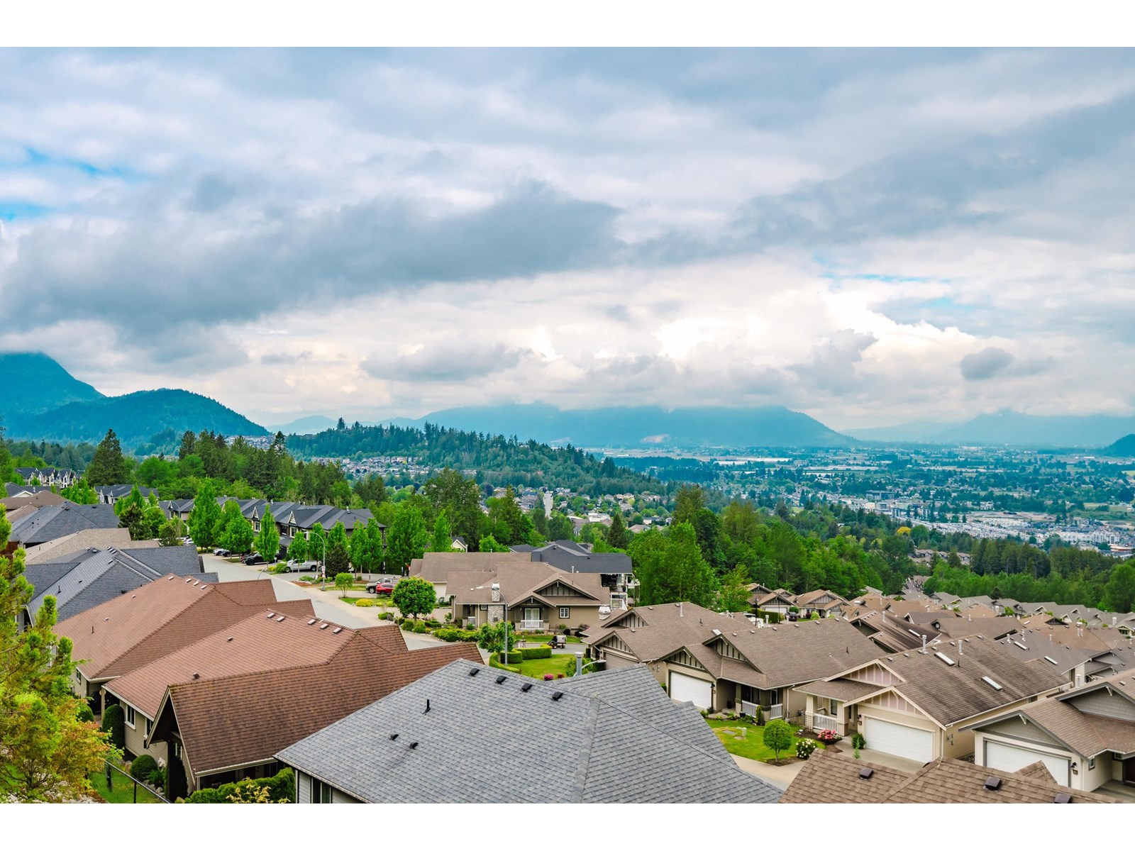 Photo 24 of 47137 Macfarlane Place Promontory, Chilliwack BC