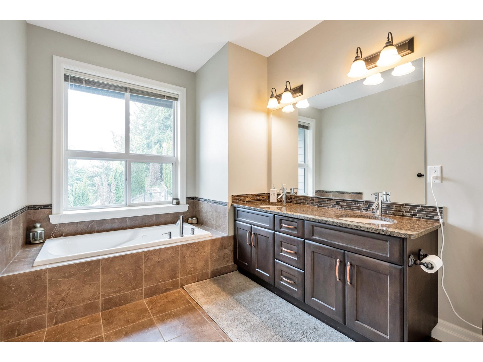 Photo 19 of 47137 Macfarlane Place Promontory, Chilliwack BC
