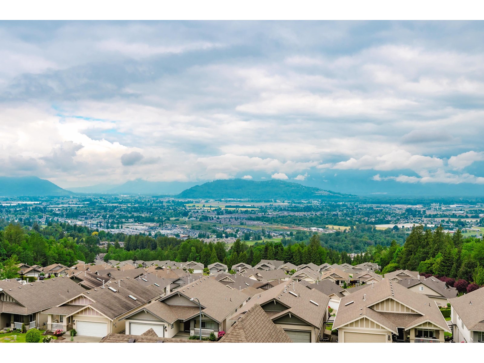 Photo 25 of 47137 Macfarlane Place Promontory, Chilliwack BC