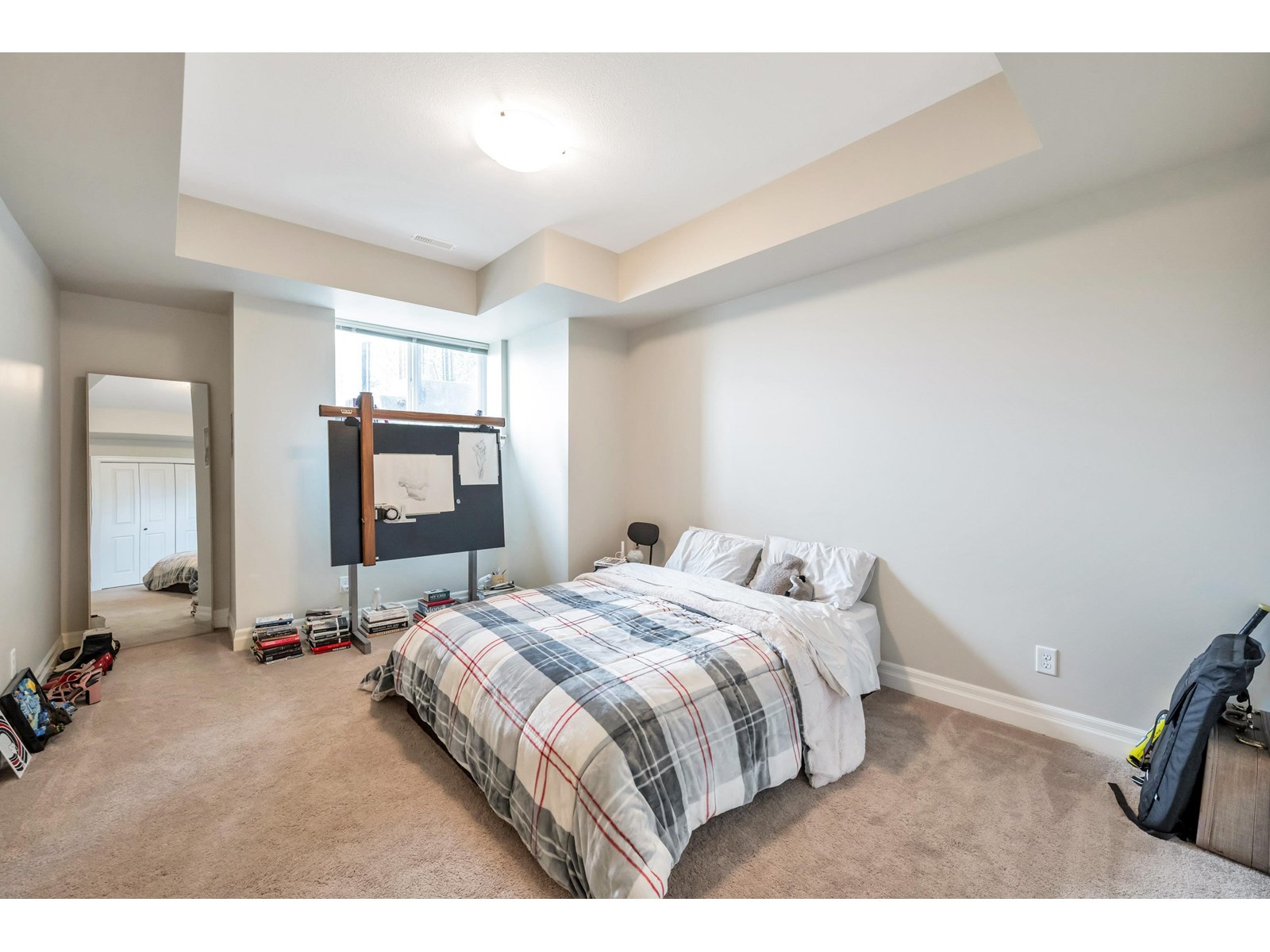 Photo 30 of 47137 Macfarlane Place Promontory, Chilliwack BC