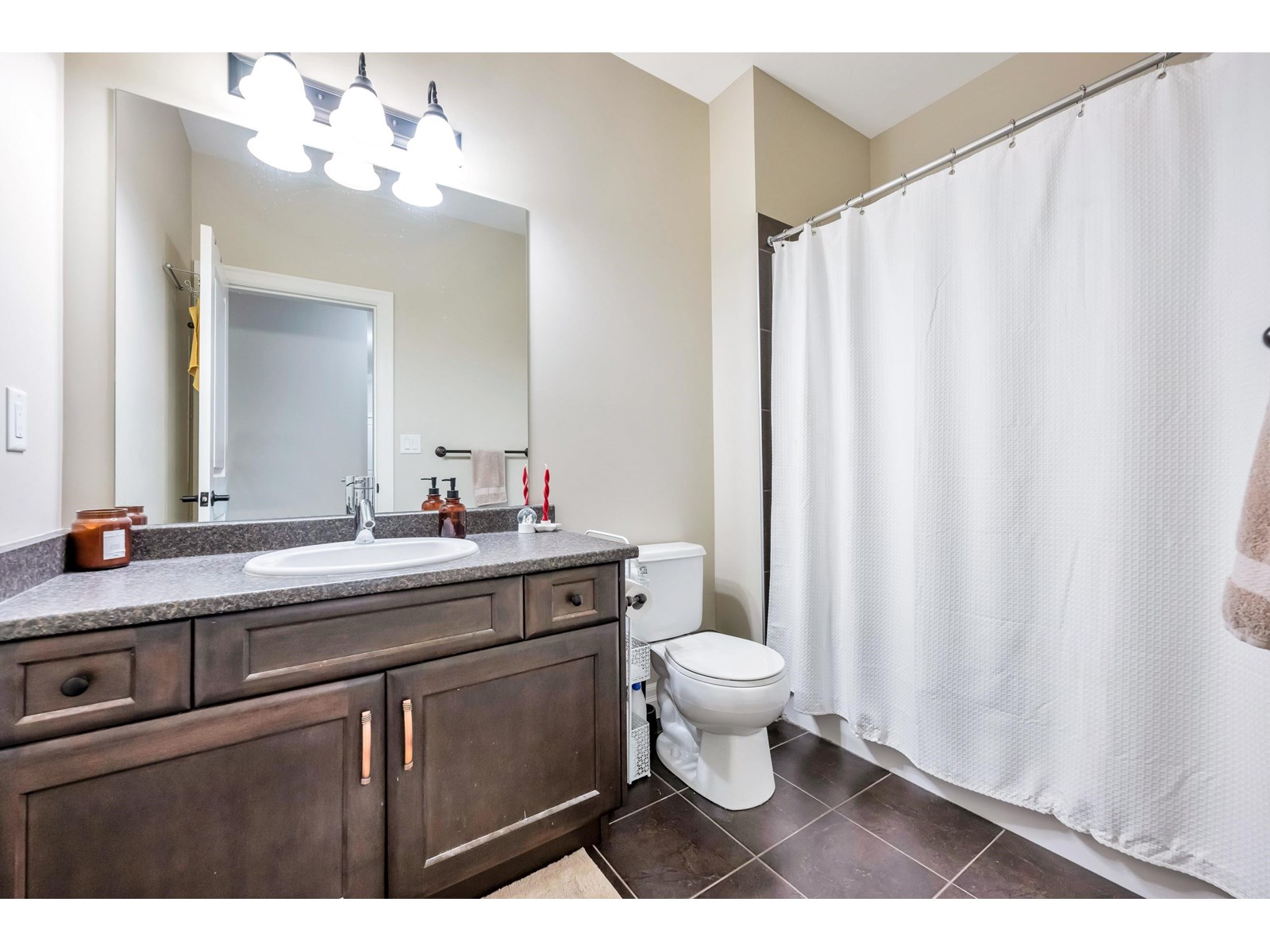 Photo 29 of 47137 Macfarlane Place Promontory, Chilliwack BC
