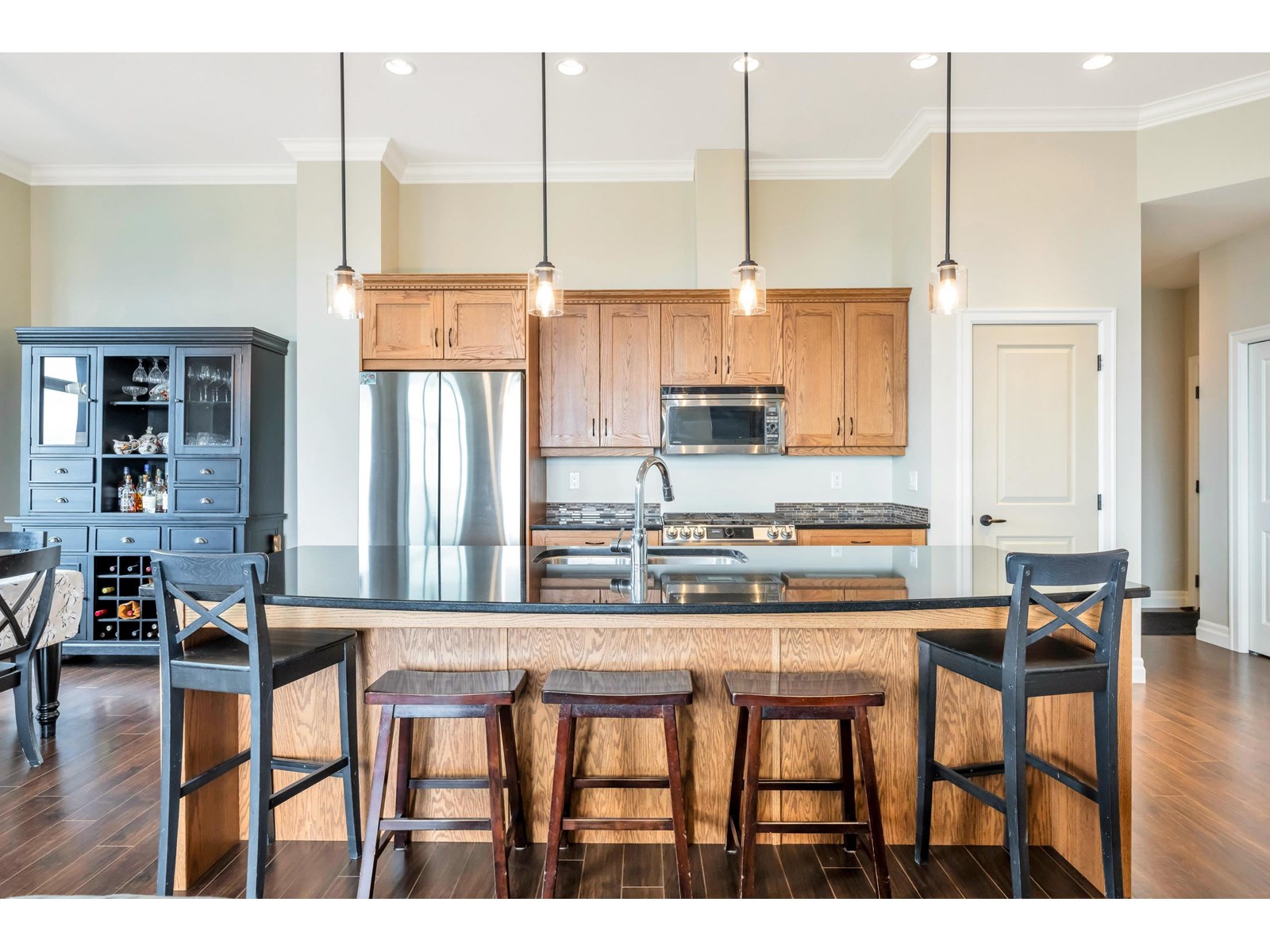 Photo 7 of 47137 Macfarlane Place Promontory, Chilliwack BC