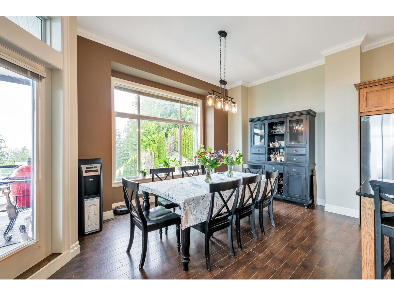 Photo 12 of 47137 Macfarlane Place Promontory, Chilliwack BC