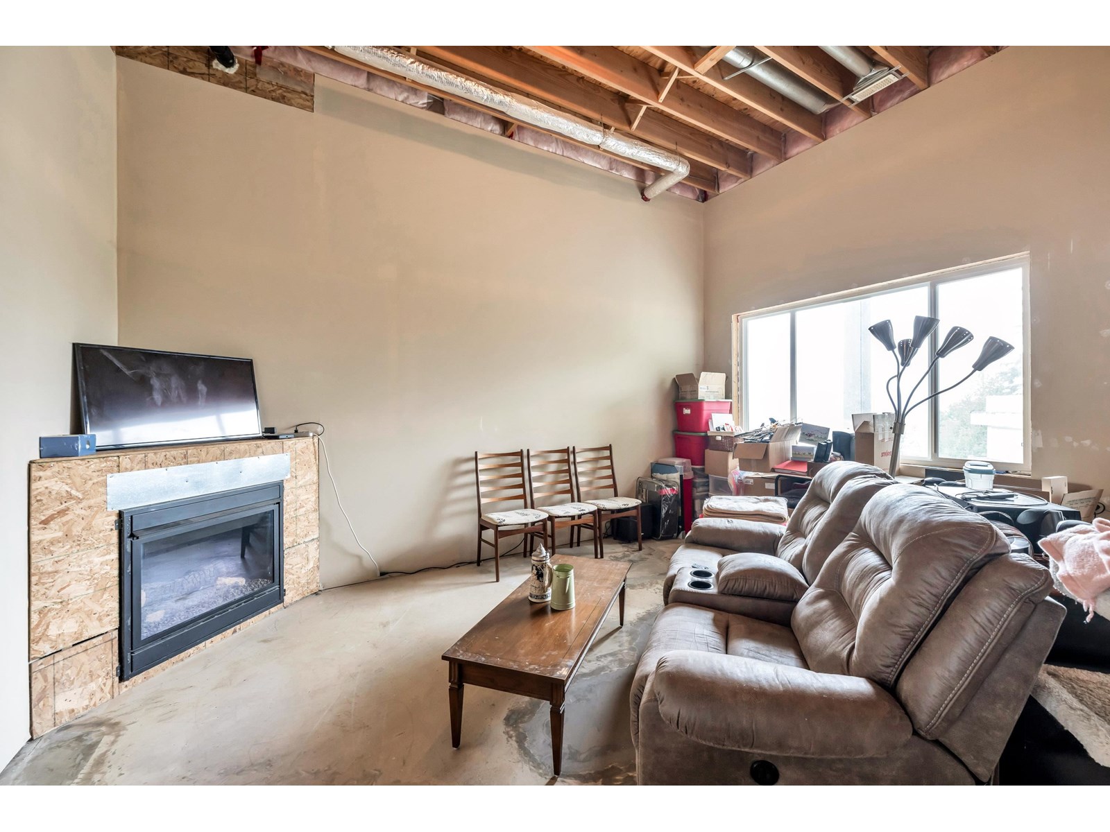 Photo 34 of 47137 Macfarlane Place Promontory, Chilliwack BC
