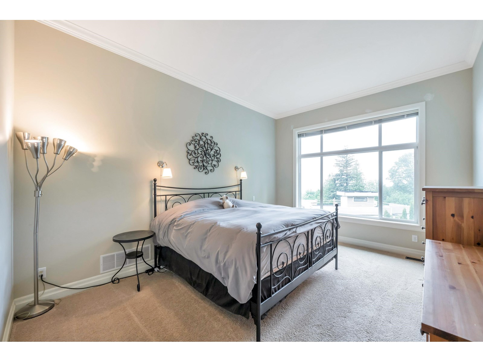 Photo 17 of 47137 Macfarlane Place Promontory, Chilliwack BC