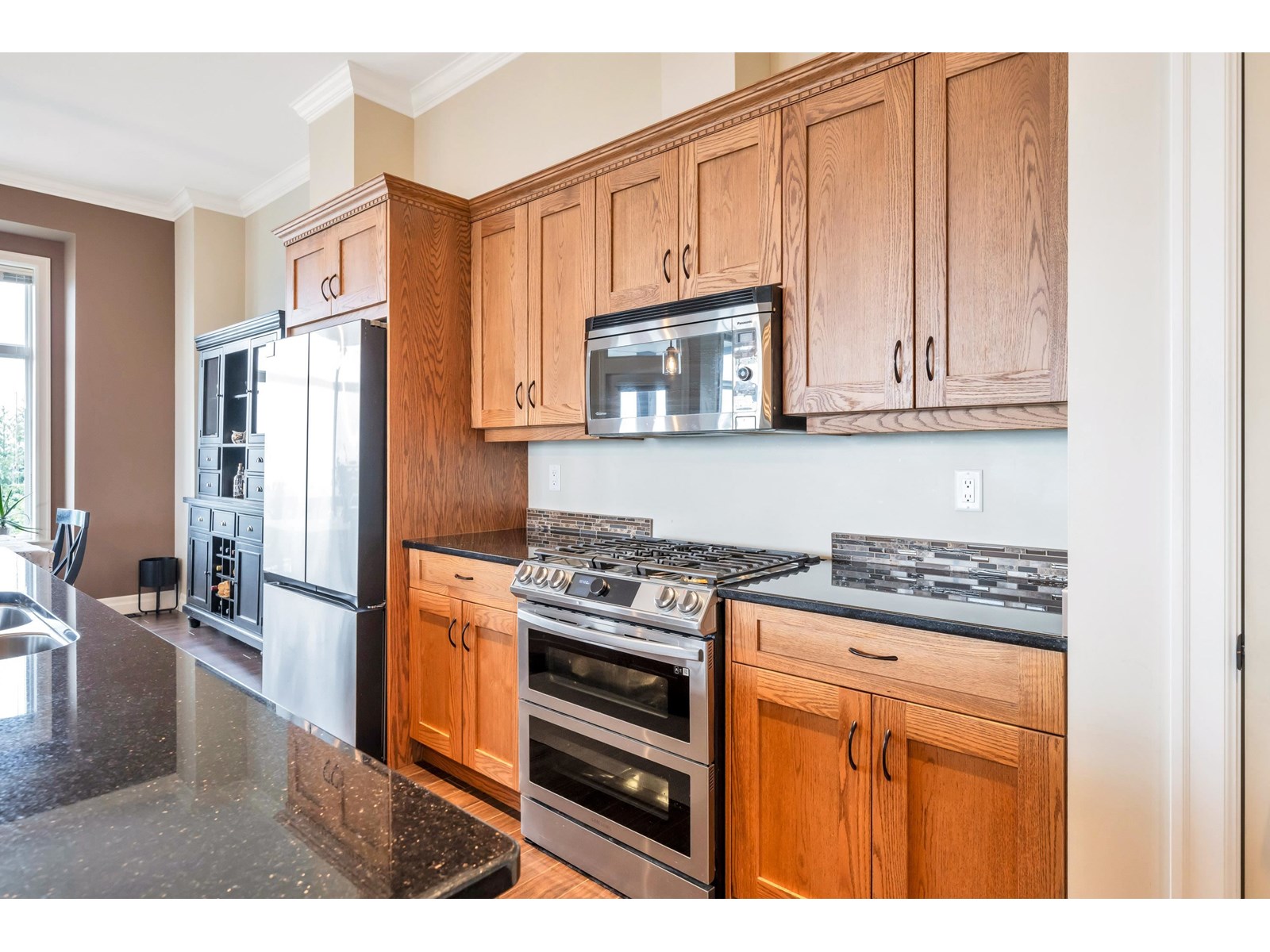 Photo 11 of 47137 Macfarlane Place Promontory, Chilliwack BC