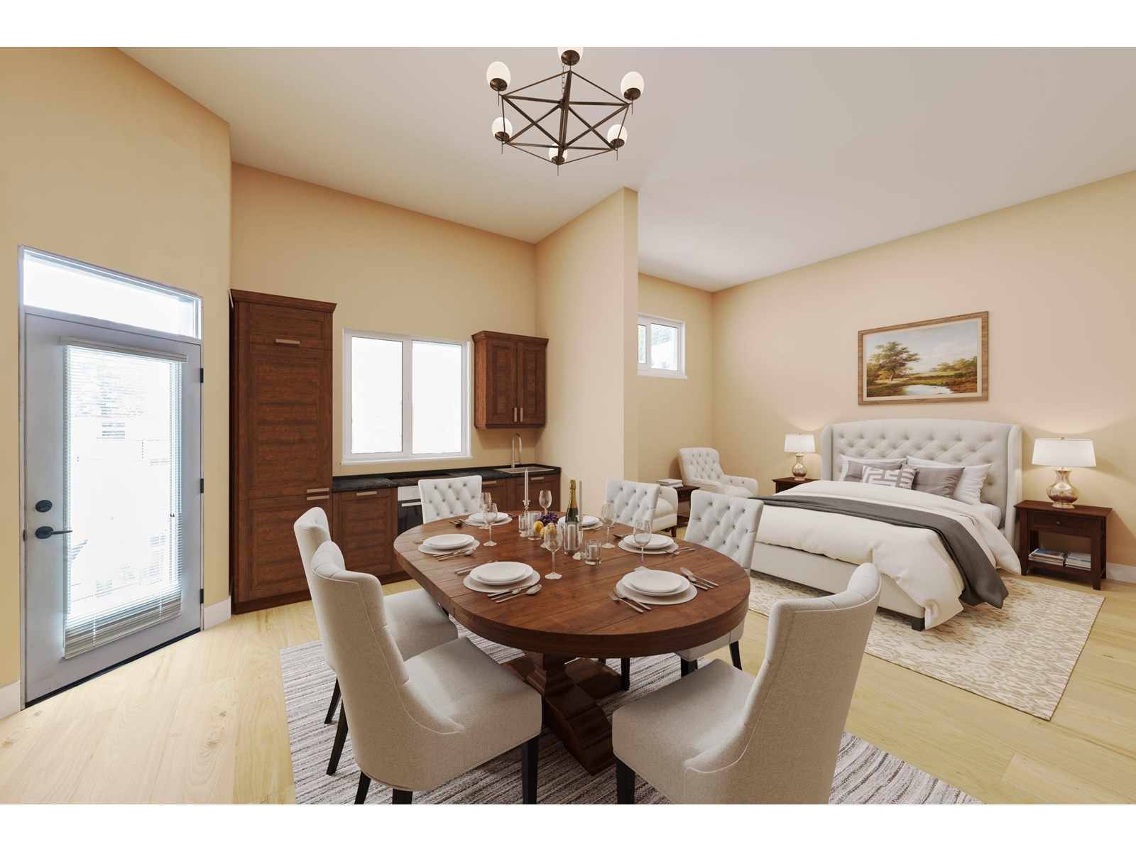 Photo 35 of 47137 Macfarlane Place Promontory, Chilliwack BC