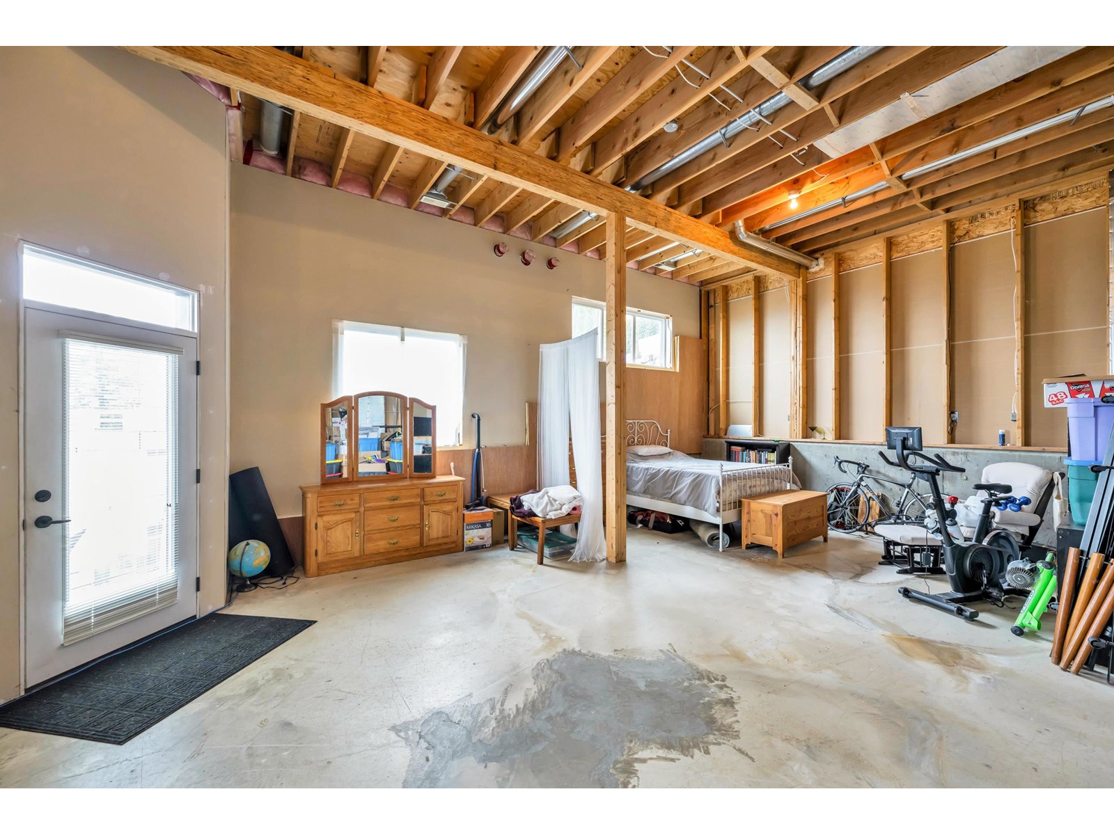 Photo 36 of 47137 Macfarlane Place Promontory, Chilliwack BC