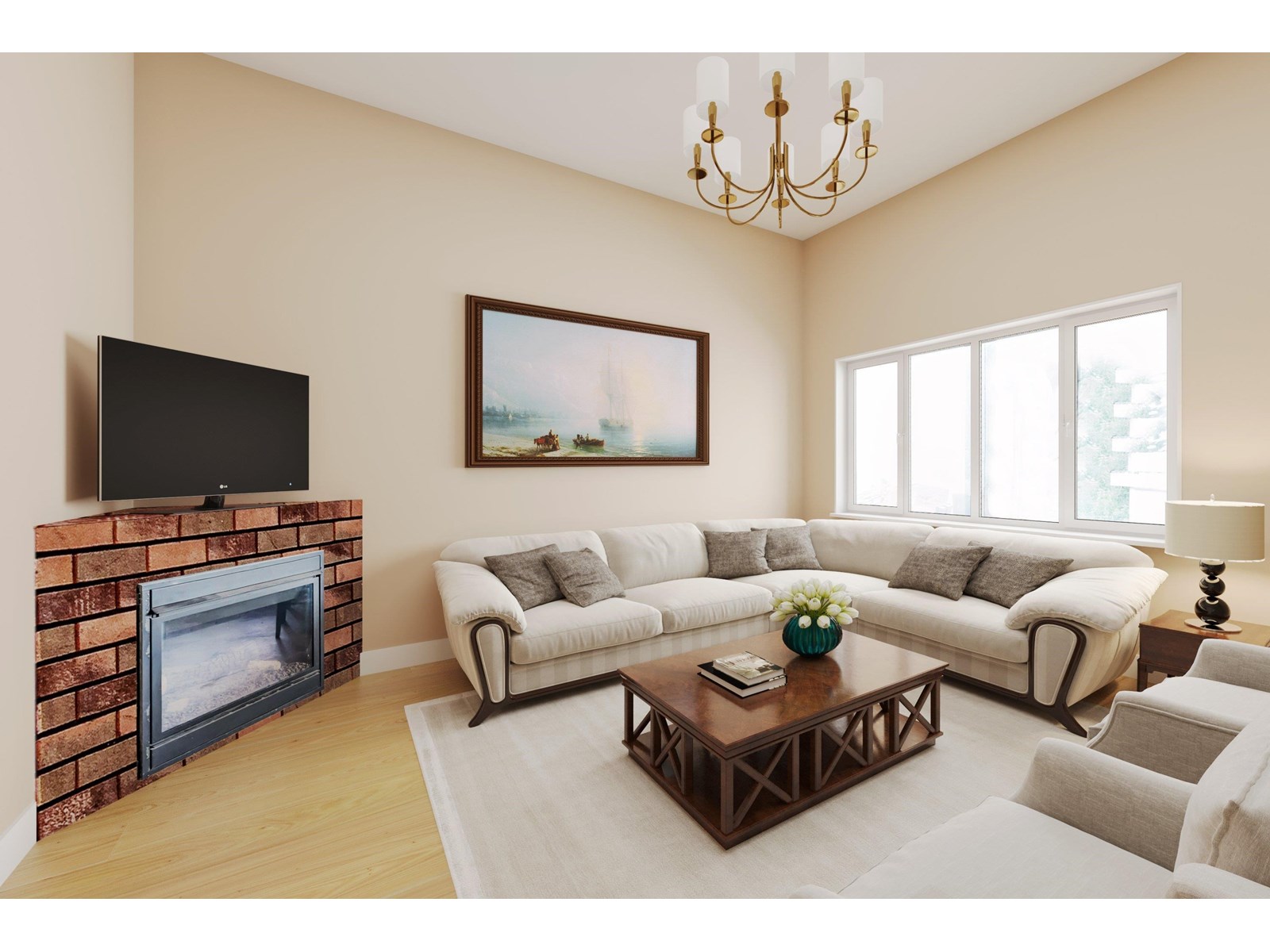 Photo 33 of 47137 Macfarlane Place Promontory, Chilliwack BC