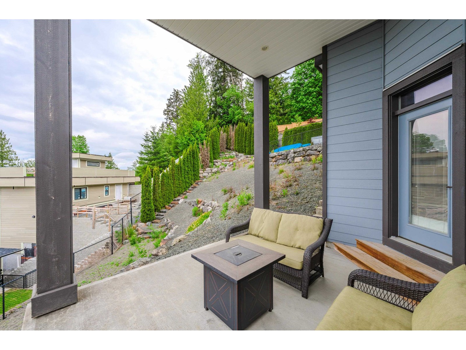 Photo 38 of 47137 Macfarlane Place Promontory, Chilliwack BC