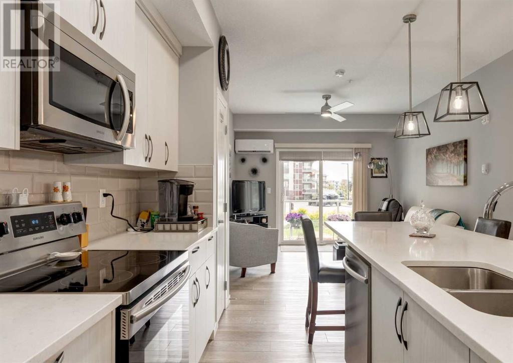 Single Family House for Sale in   Harvest Hills Common NE Harvest Hills Calgary 
