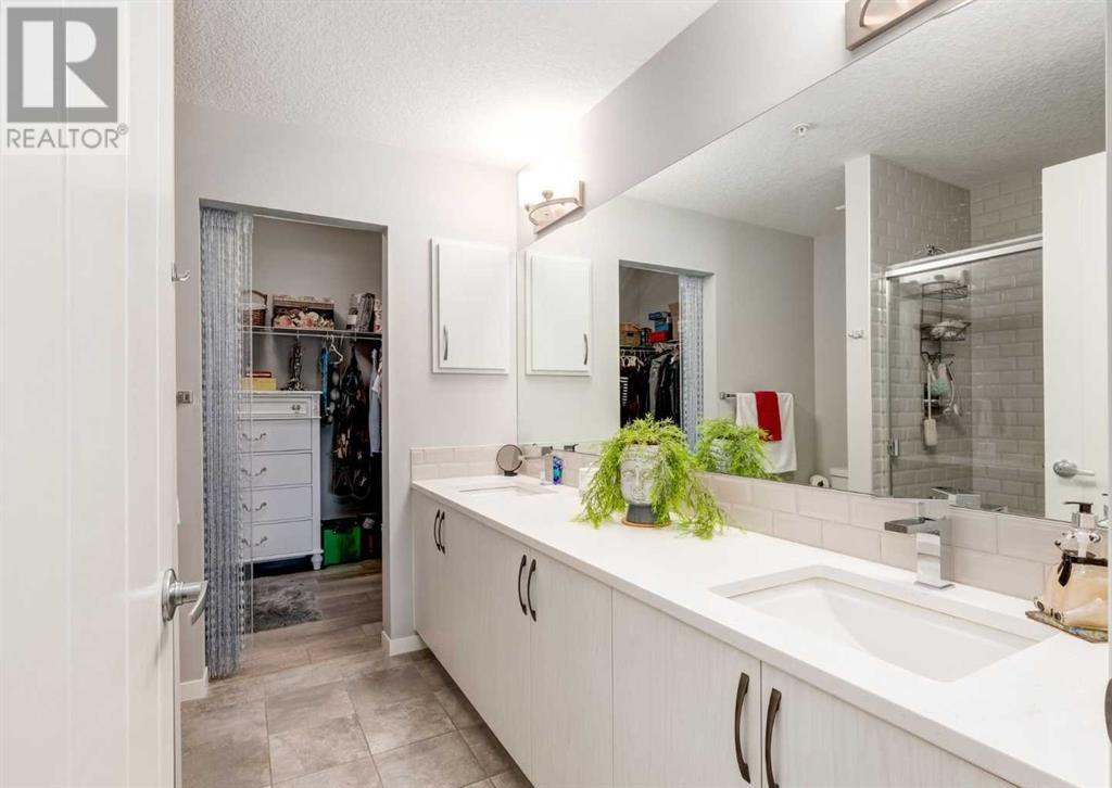 Single Family House for Sale in   Harvest Hills Common NE Harvest Hills Calgary 